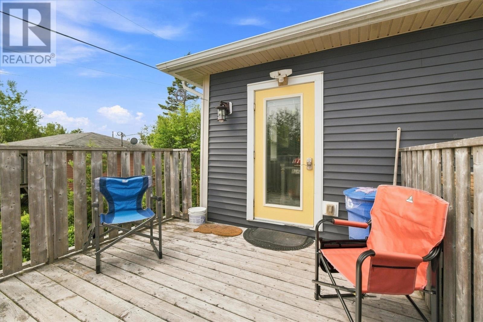200 Main Road, Blaketown, Newfoundland & Labrador  A0B 1C0 - Photo 24 - 1300963