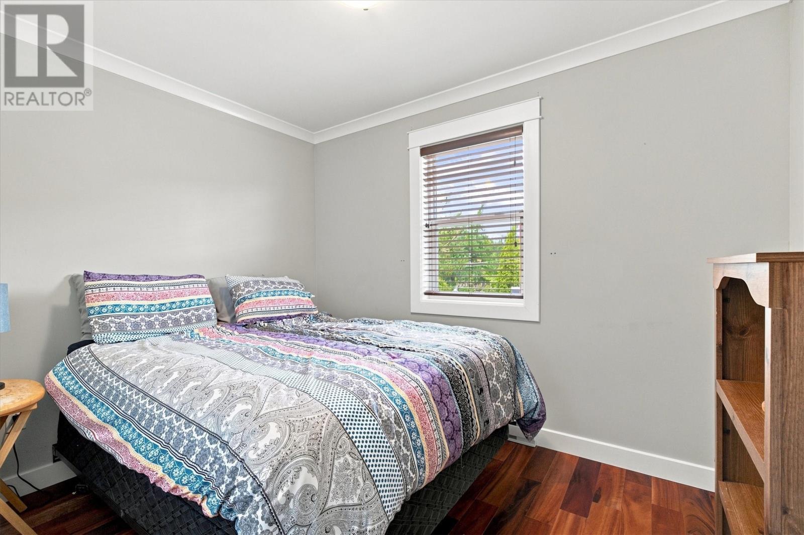 200 Main Road, Blaketown, Newfoundland & Labrador  A0B 1C0 - Photo 15 - 1300963