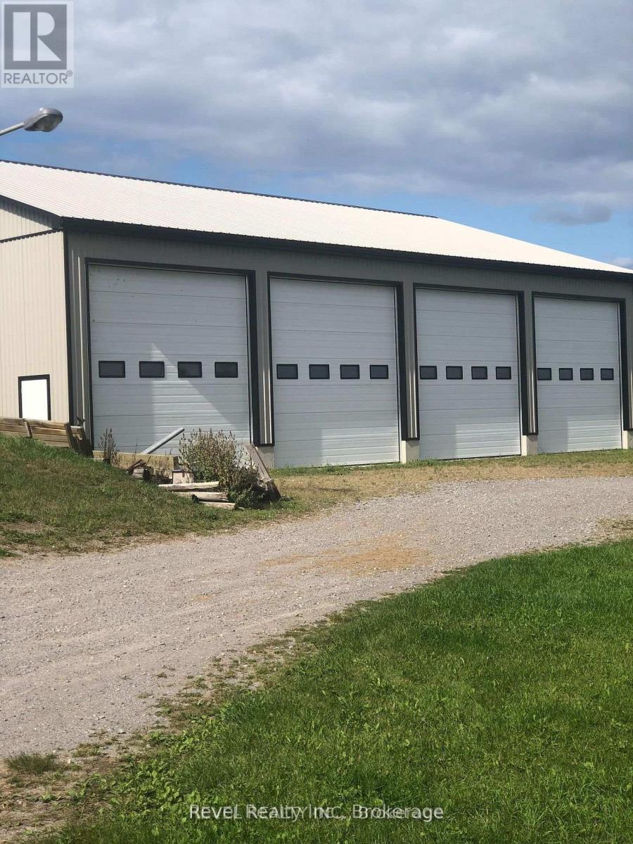 917 County 10 Road, Cavan Monaghan, Ontario  L0A 1G0 - Photo 3 - X13639316