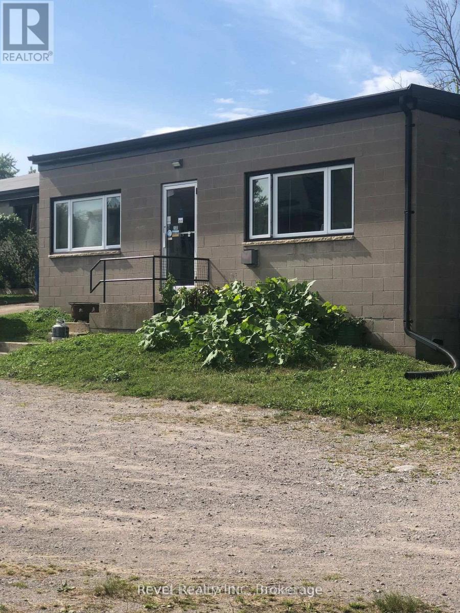 917 County 10 Road, Cavan Monaghan, Ontario  L0A 1G0 - Photo 4 - X13639316