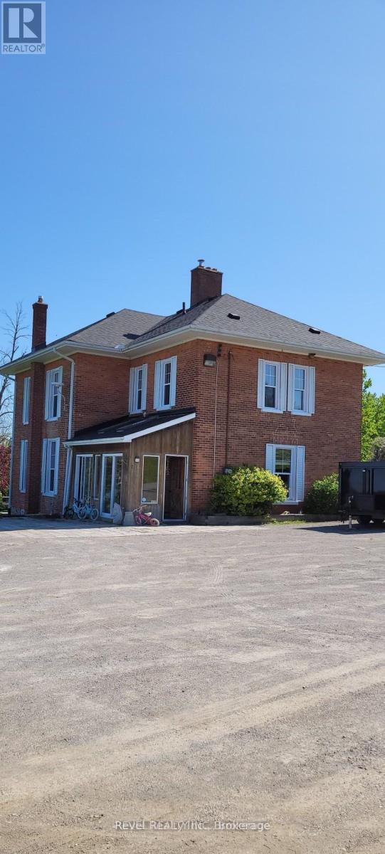 917 County 10 Road, Cavan Monaghan, Ontario  L0A 1G0 - Photo 6 - X13639316