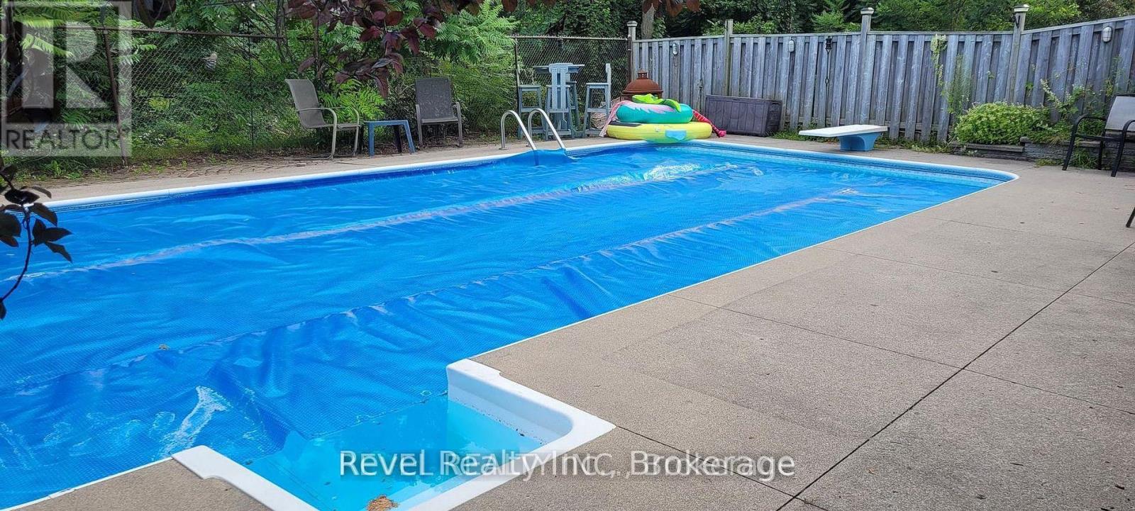917 County 10 Road, Cavan Monaghan, Ontario  L0A 1G0 - Photo 7 - X13639316