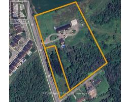 917 COUNTY 10 ROAD, Cavan Monaghan, Ontario