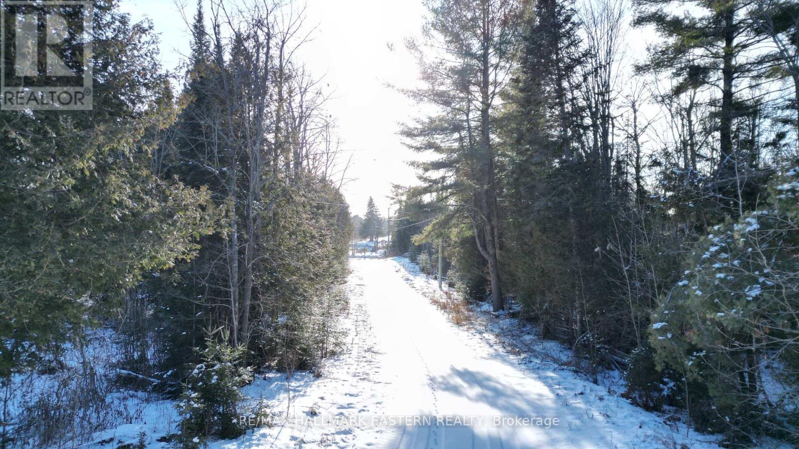 N/a Keating Road N, Havelock-Belmont-Methuen, Ontario  K0L 1Z0 - Photo 10 - X13639358