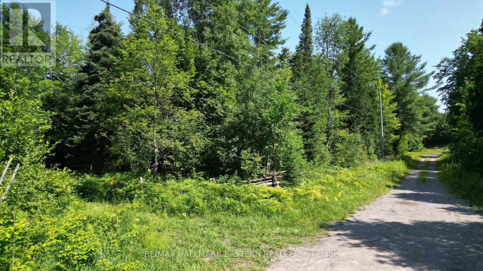 N/a Keating Road N, Havelock-Belmont-Methuen, Ontario  K0L 1Z0 - Photo 22 - X13639358