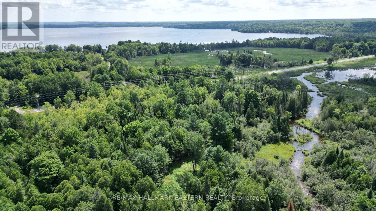 N/a Keating Road N, Havelock-Belmont-Methuen, Ontario  K0L 1Z0 - Photo 24 - X13639358