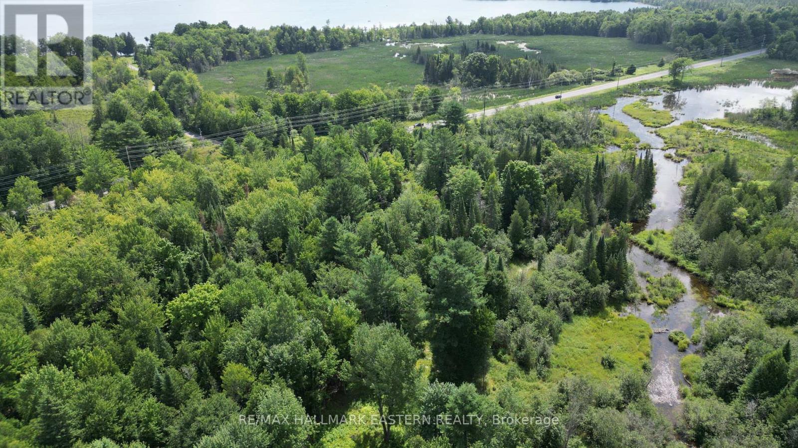 N/a Keating Road N, Havelock-Belmont-Methuen, Ontario  K0L 1Z0 - Photo 4 - X13639358