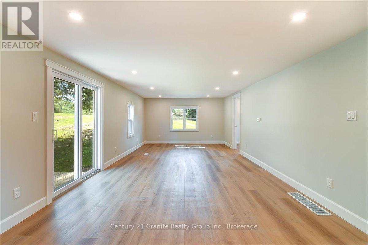 27607 Hwy 62 Highway S, Bancroft, Ontario  K0L 1C0 - Photo 11 - X13639384