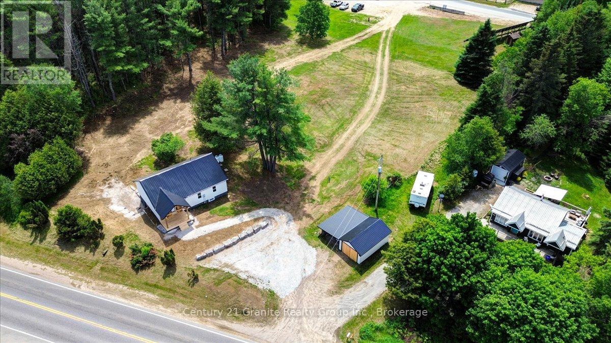27607 Hwy 62 Highway S, Bancroft, Ontario  K0L 1C0 - Photo 21 - X13639384