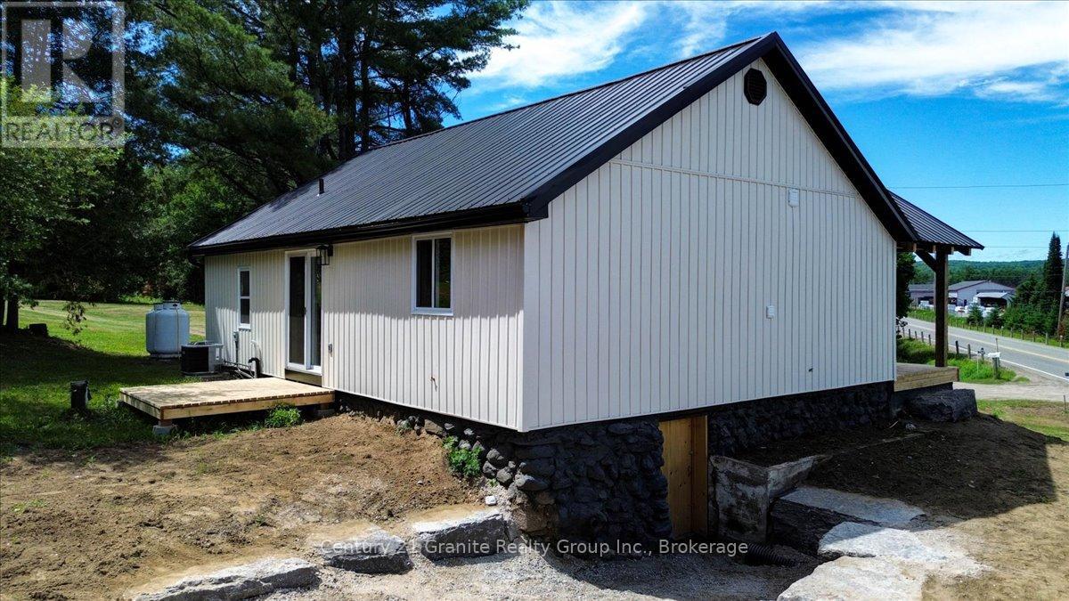 27607 Hwy 62 Highway S, Bancroft, Ontario  K0L 1C0 - Photo 24 - X13639384