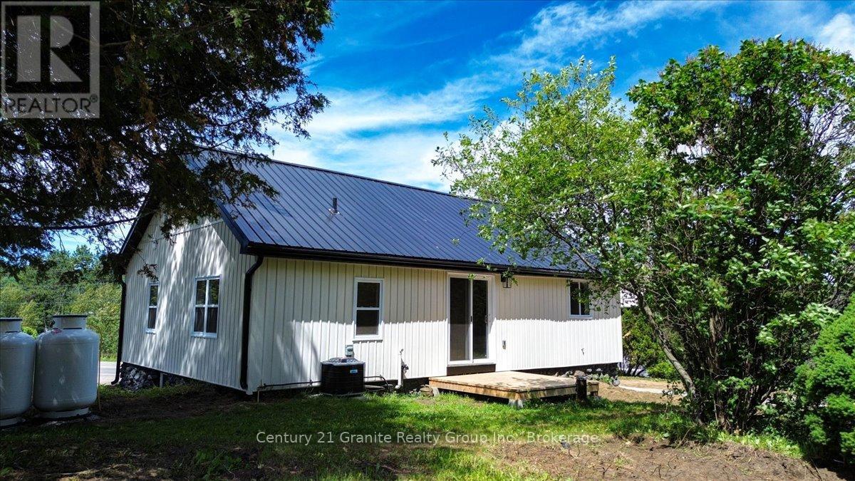 27607 Hwy 62 Highway S, Bancroft, Ontario  K0L 1C0 - Photo 25 - X13639384