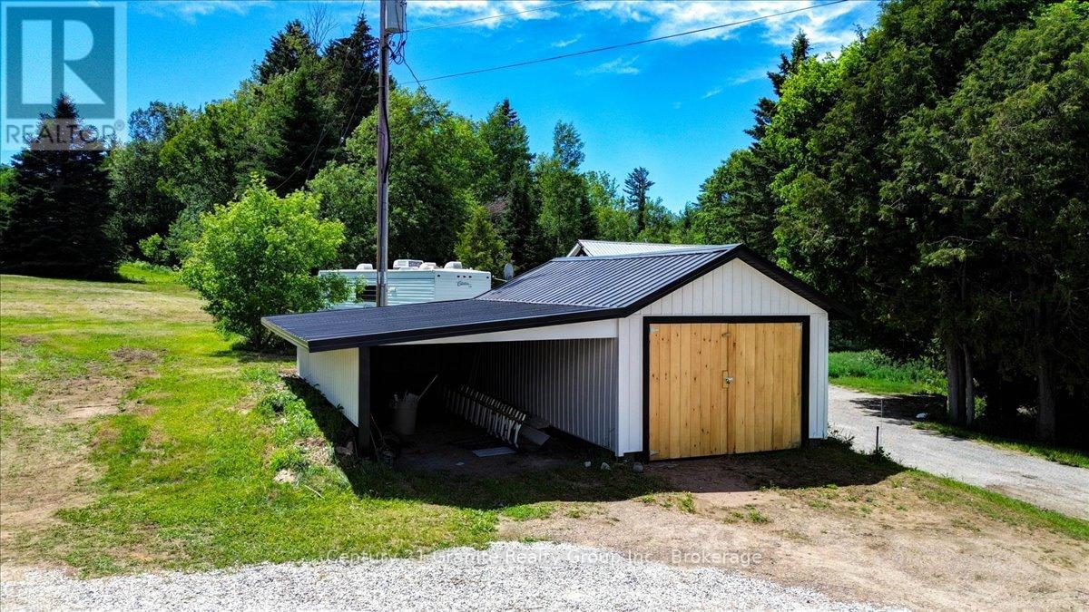 27607 Hwy 62 Highway S, Bancroft, Ontario  K0L 1C0 - Photo 26 - X13639384