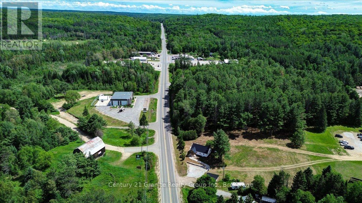 27607 Hwy 62 Highway S, Bancroft, Ontario  K0L 1C0 - Photo 28 - X13639384