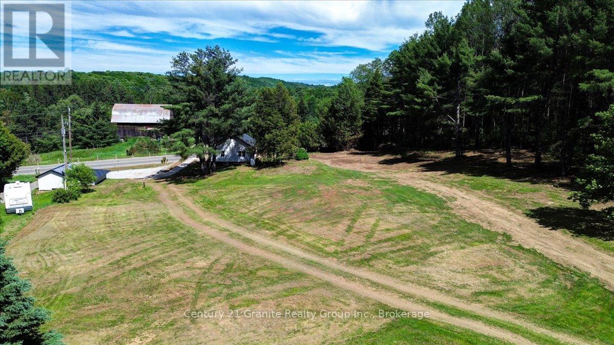 27607 Hwy 62 Highway S, Bancroft, Ontario  K0L 1C0 - Photo 29 - X13639384