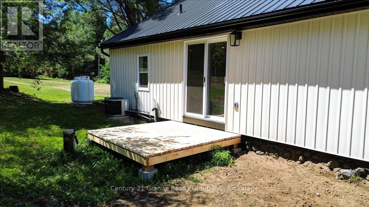 27607 Hwy 62 Highway S, Bancroft, Ontario  K0L 1C0 - Photo 30 - X13639384