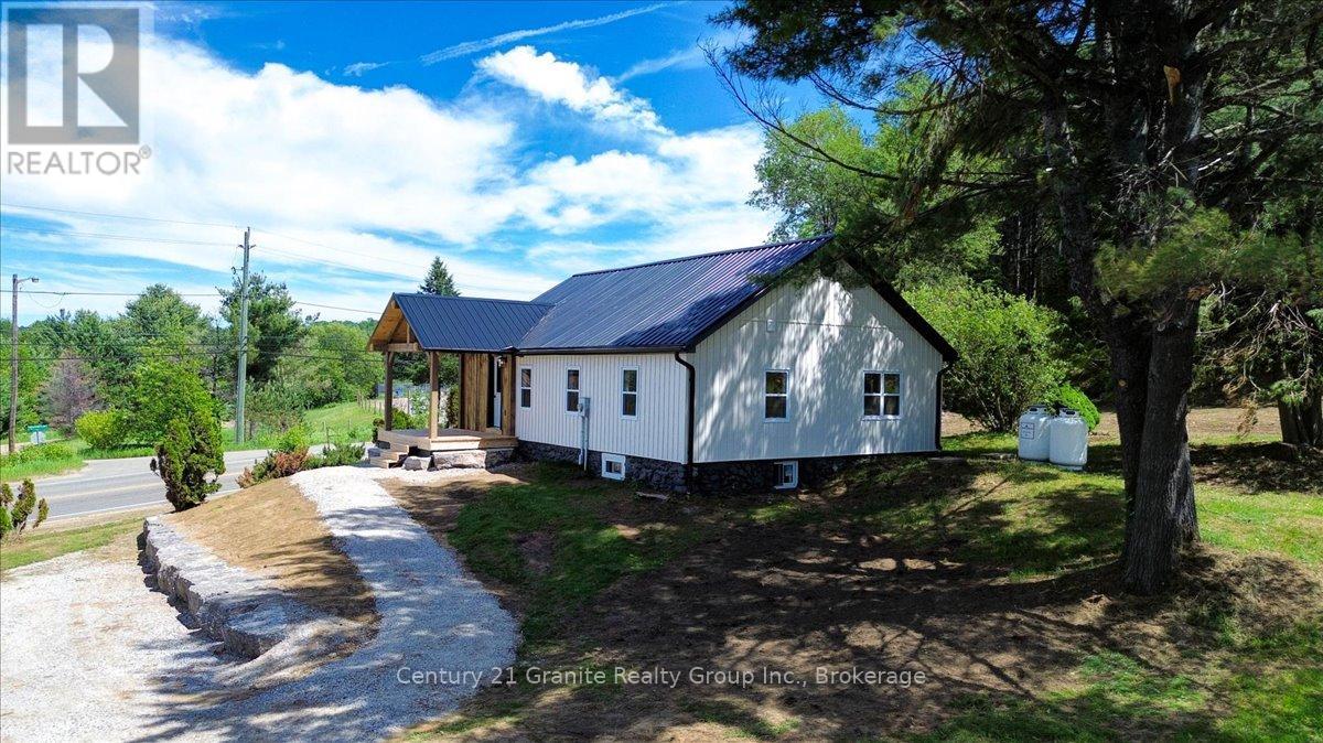 27607 Hwy 62 Highway S, Bancroft, Ontario  K0L 1C0 - Photo 31 - X13639384