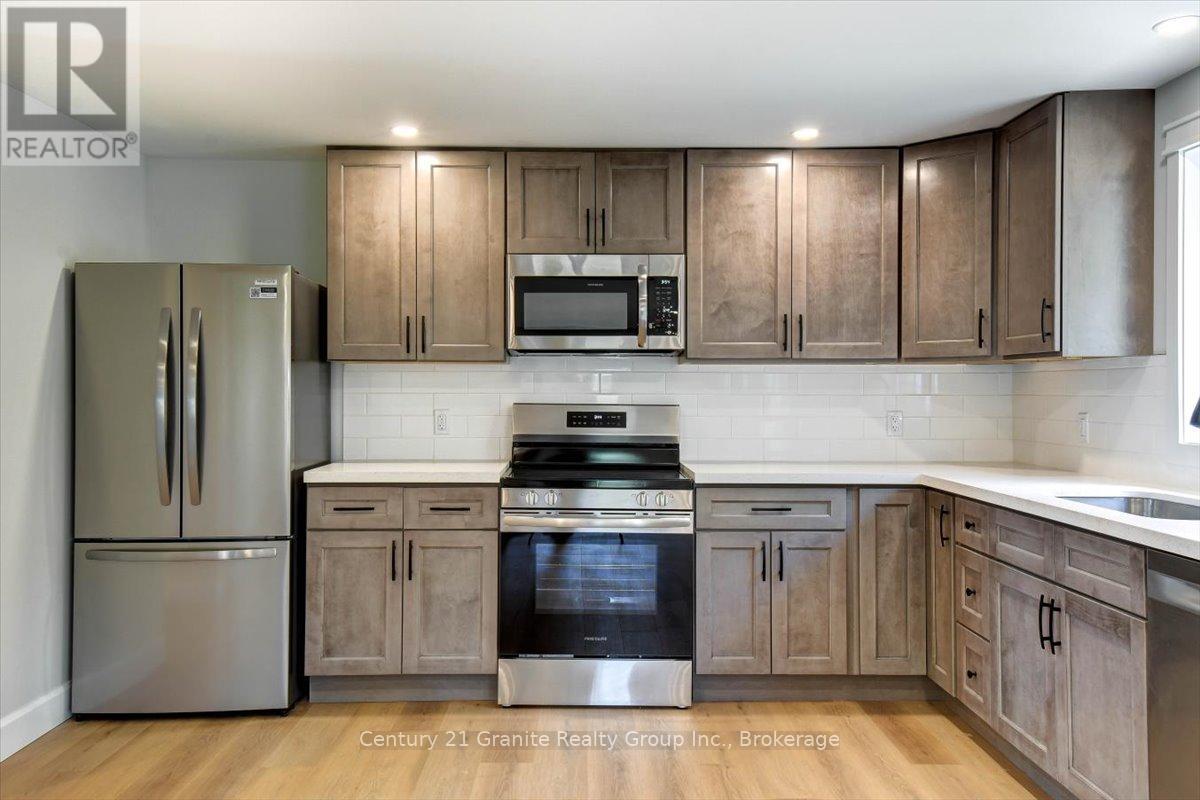 27607 Hwy 62 Highway S, Bancroft, Ontario  K0L 1C0 - Photo 8 - X13639384