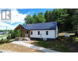 27607 HWY 62 HIGHWAY S, Bancroft, Ontario