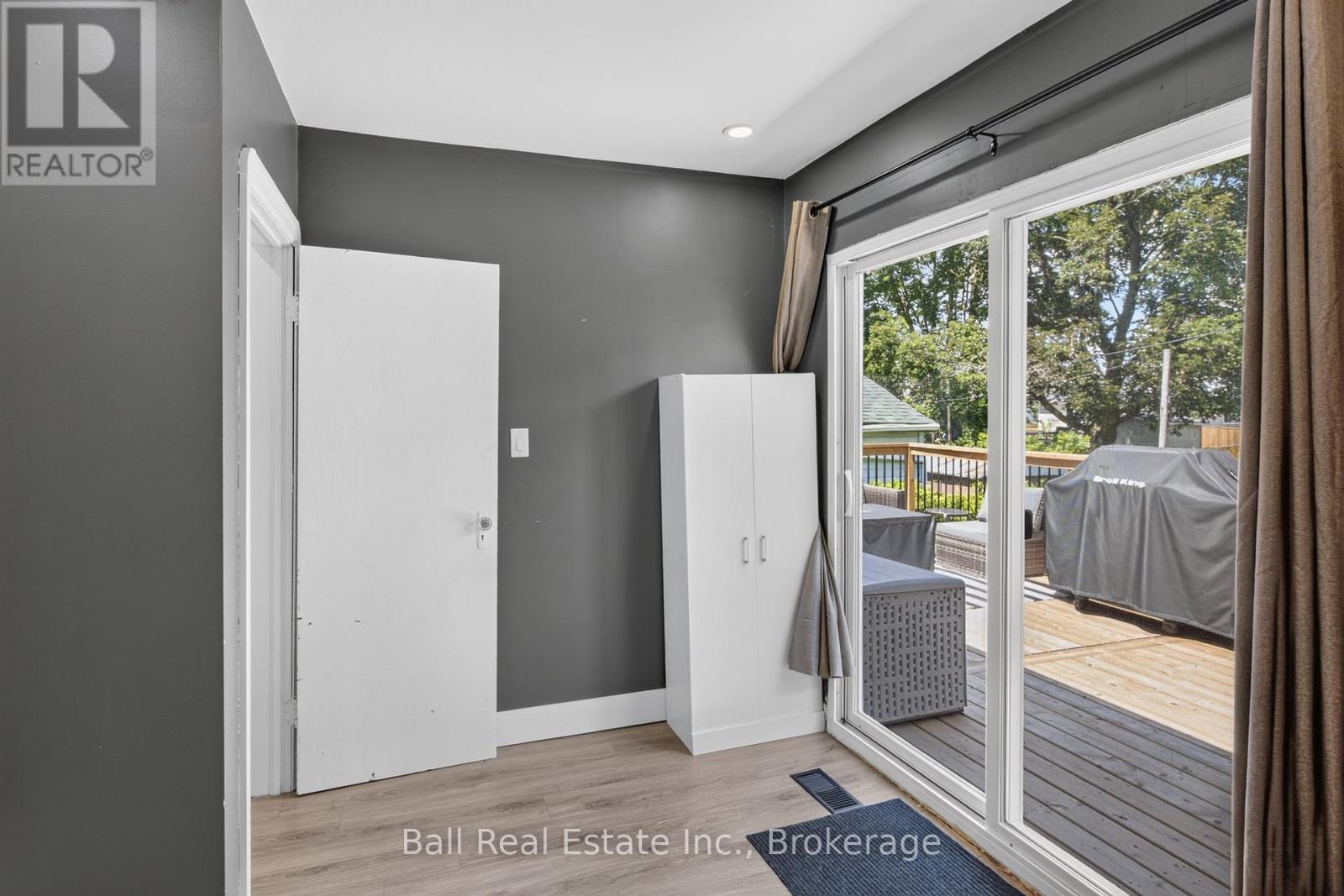 246 King George Street, Peterborough, Ontario  K9J 1R8 - Photo 21 - X13639398