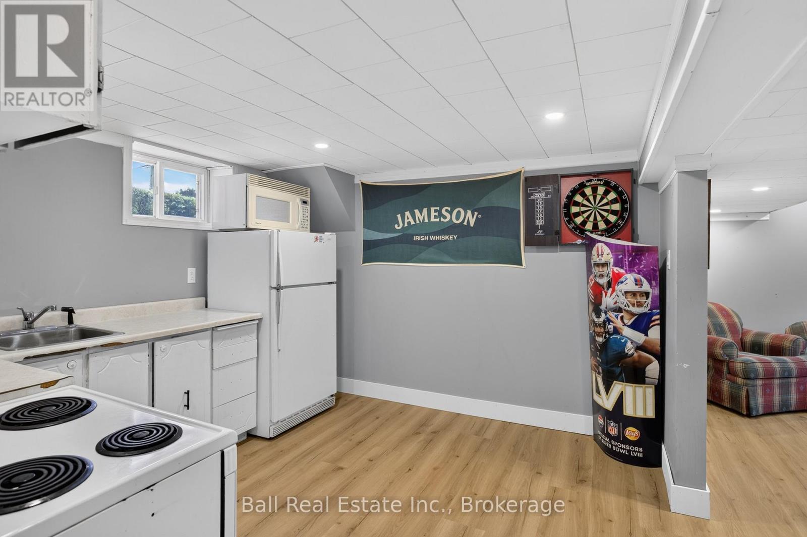 246 King George Street, Peterborough, Ontario  K9J 1R8 - Photo 28 - X13639398