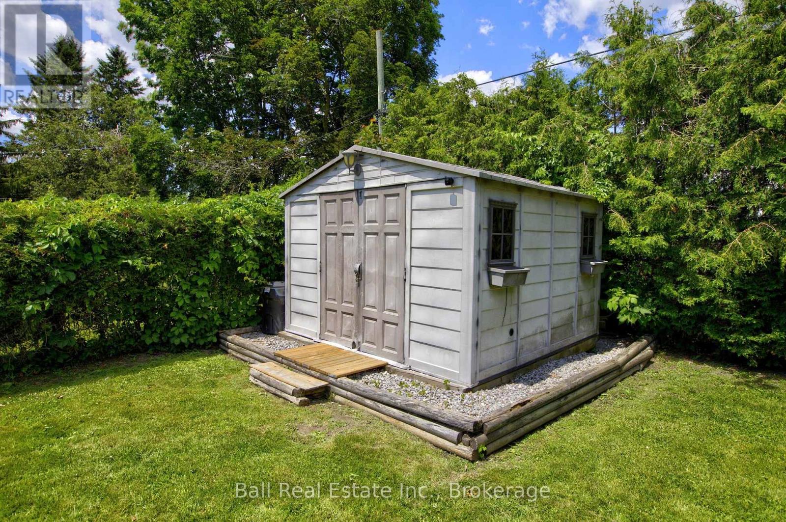 246 King George Street, Peterborough, Ontario  K9J 1R8 - Photo 44 - X13639398