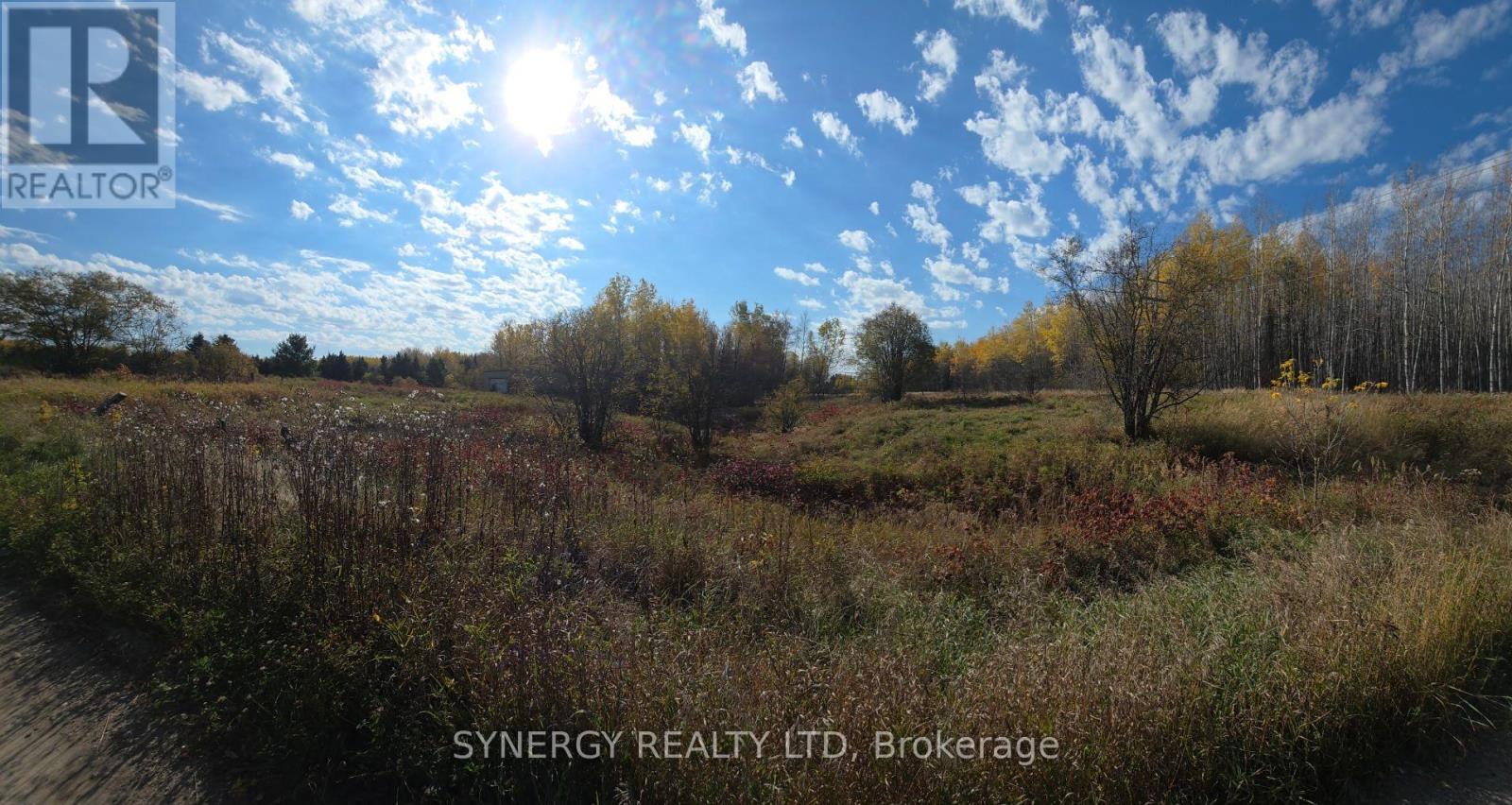 CON 6 N PT LOT 12 ROAD, Englehart, Ontario