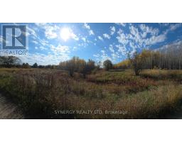 CON 6 N PT LOT 12 ROAD, Englehart, Ontario