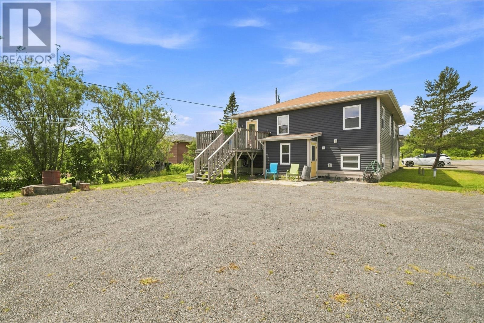 200 Main Road, Blaketown, Newfoundland & Labrador  A0B 1C0 - Photo 37 - 1300963