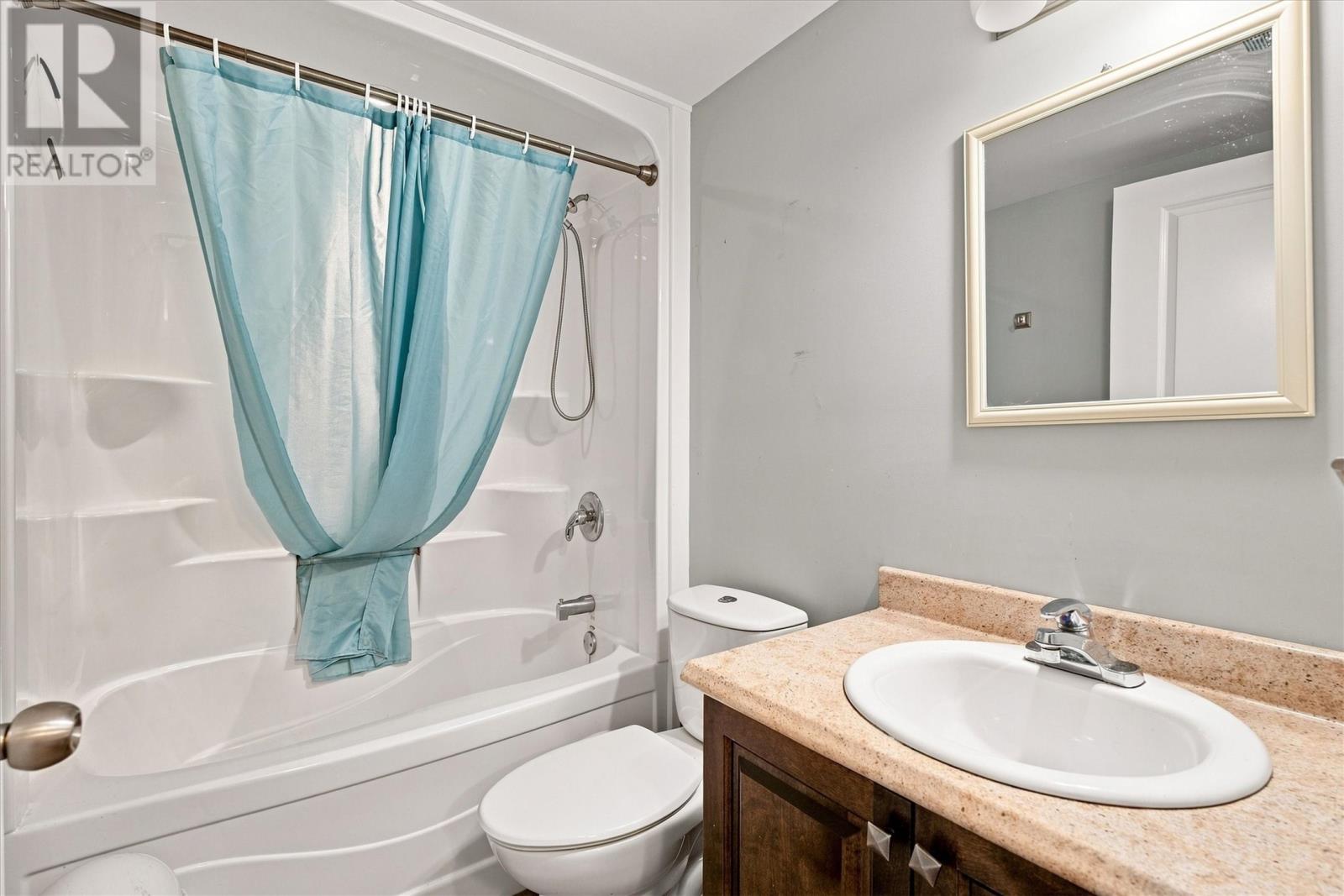 200 Main Road, Blaketown, Newfoundland & Labrador  A0B 1C0 - Photo 30 - 1300963