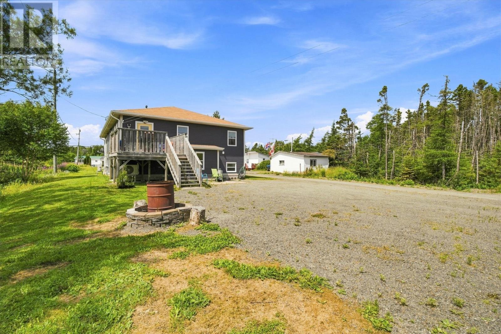 200 Main Road, Blaketown, Newfoundland & Labrador  A0B 1C0 - Photo 36 - 1300963