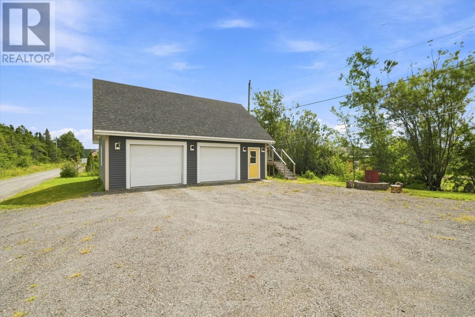 200 Main Road, Blaketown, Newfoundland & Labrador  A0B 1C0 - Photo 38 - 1300963