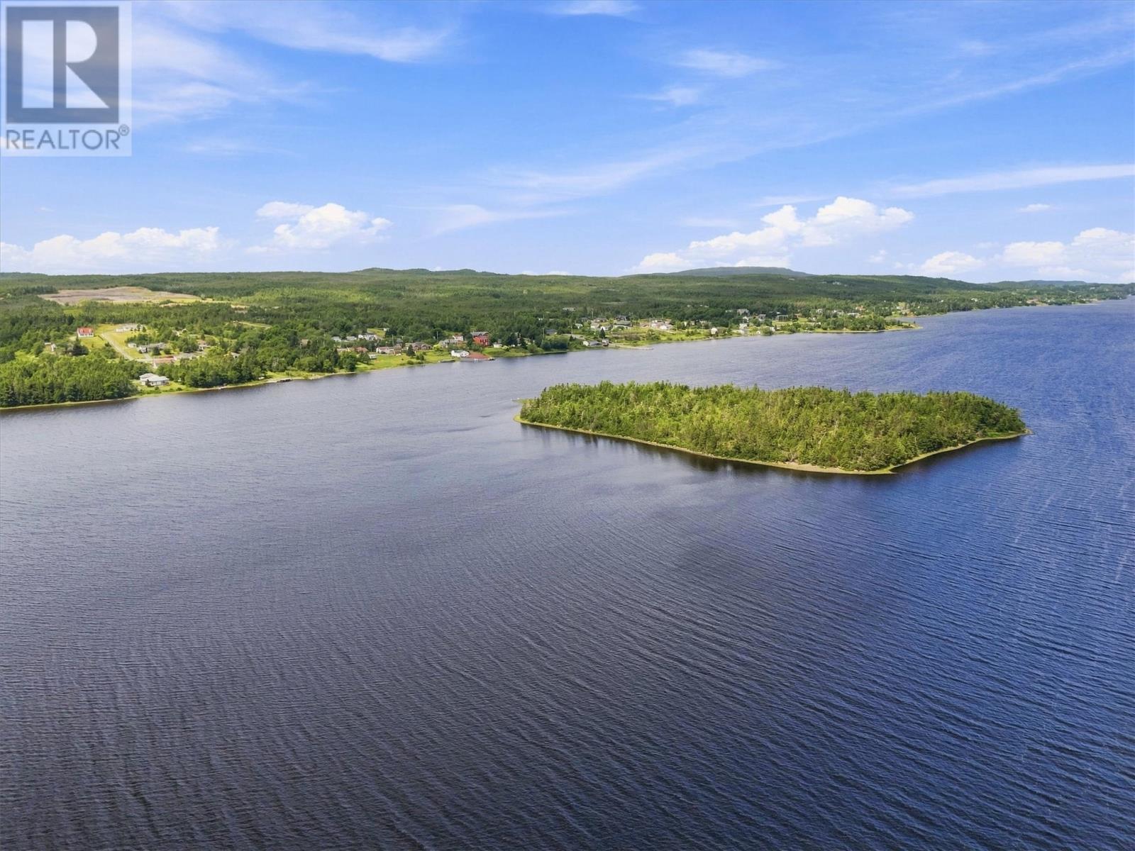 200 Main Road, Blaketown, Newfoundland & Labrador  A0B 1C0 - Photo 41 - 1300963