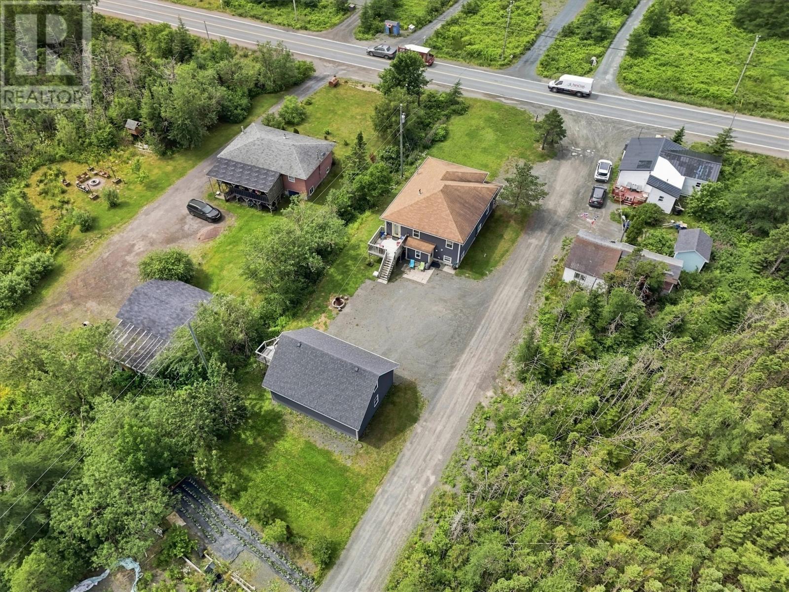 200 Main Road, Blaketown, Newfoundland & Labrador  A0B 1C0 - Photo 4 - 1300963
