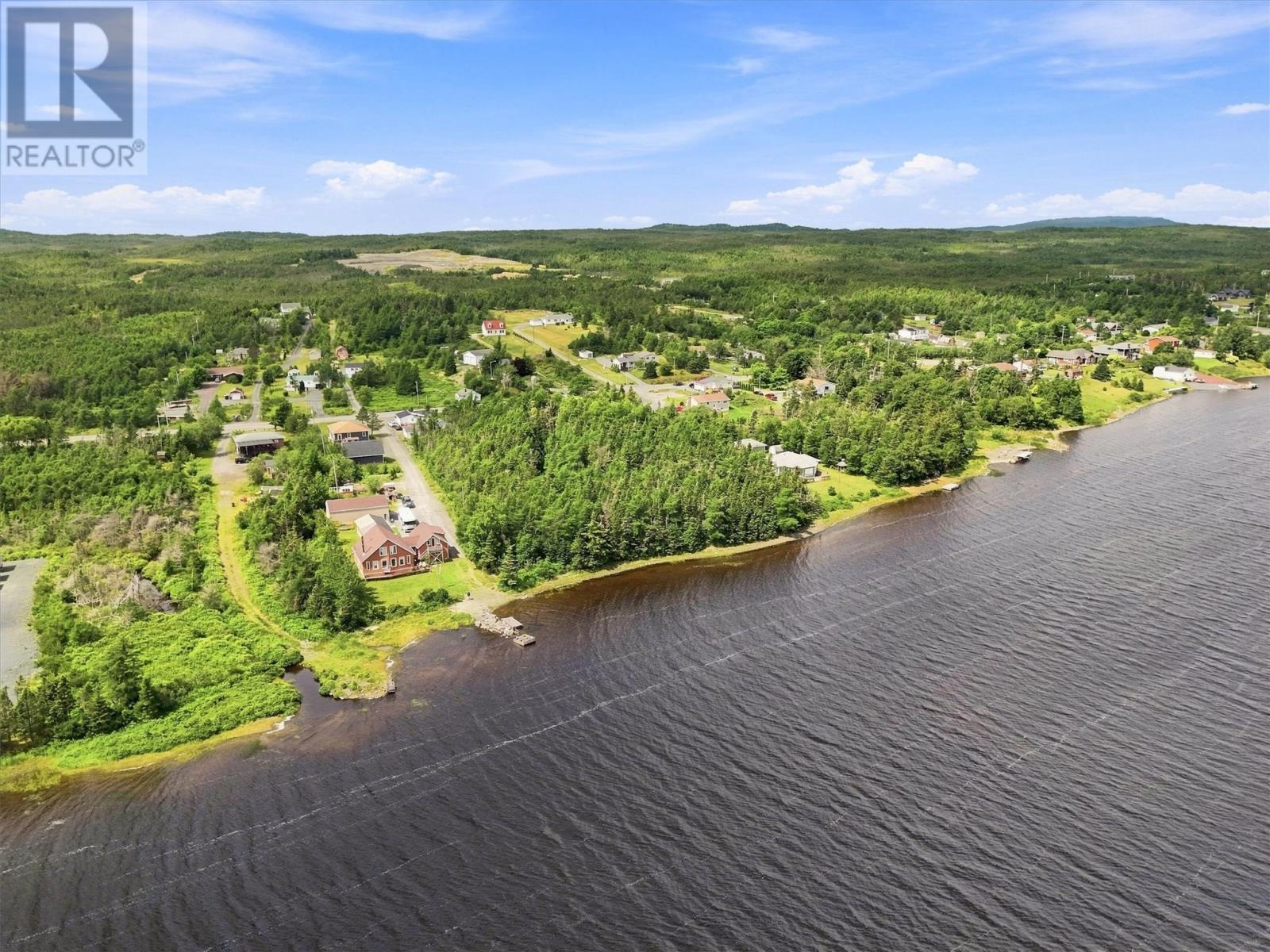 200 Main Road, Blaketown, Newfoundland & Labrador  A0B 1C0 - Photo 42 - 1300963