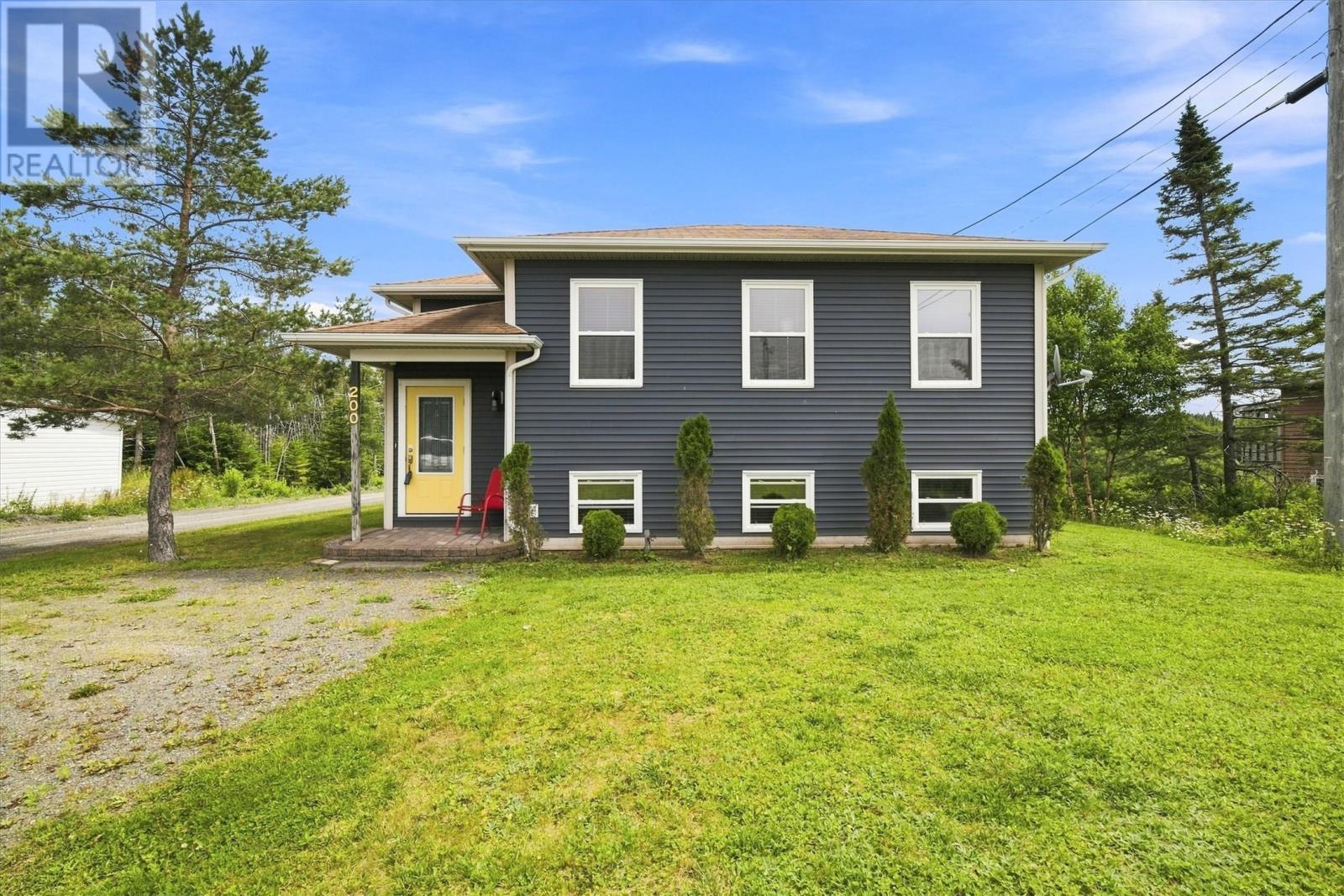 200 Main Road, Blaketown, Newfoundland & Labrador  A0B 1C0 - Photo 40 - 1300963