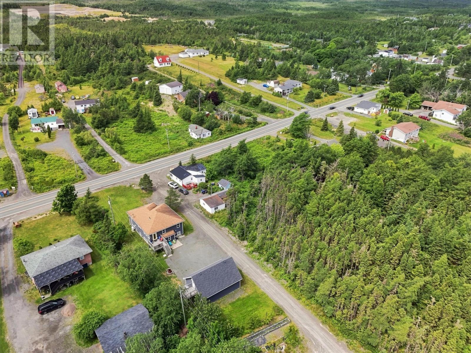 200 Main Road, Blaketown, Newfoundland & Labrador  A0B 1C0 - Photo 6 - 1300963