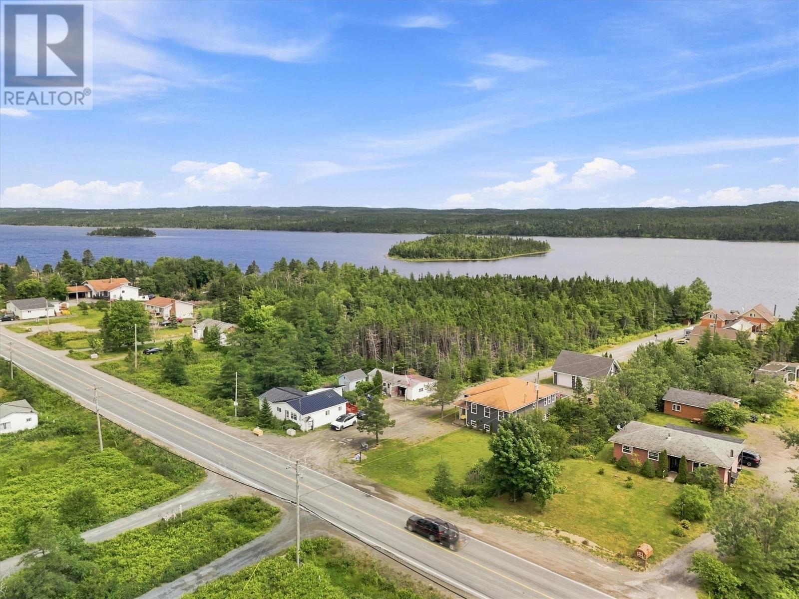 200 Main Road, Blaketown, Newfoundland & Labrador  A0B 1C0 - Photo 43 - 1300963