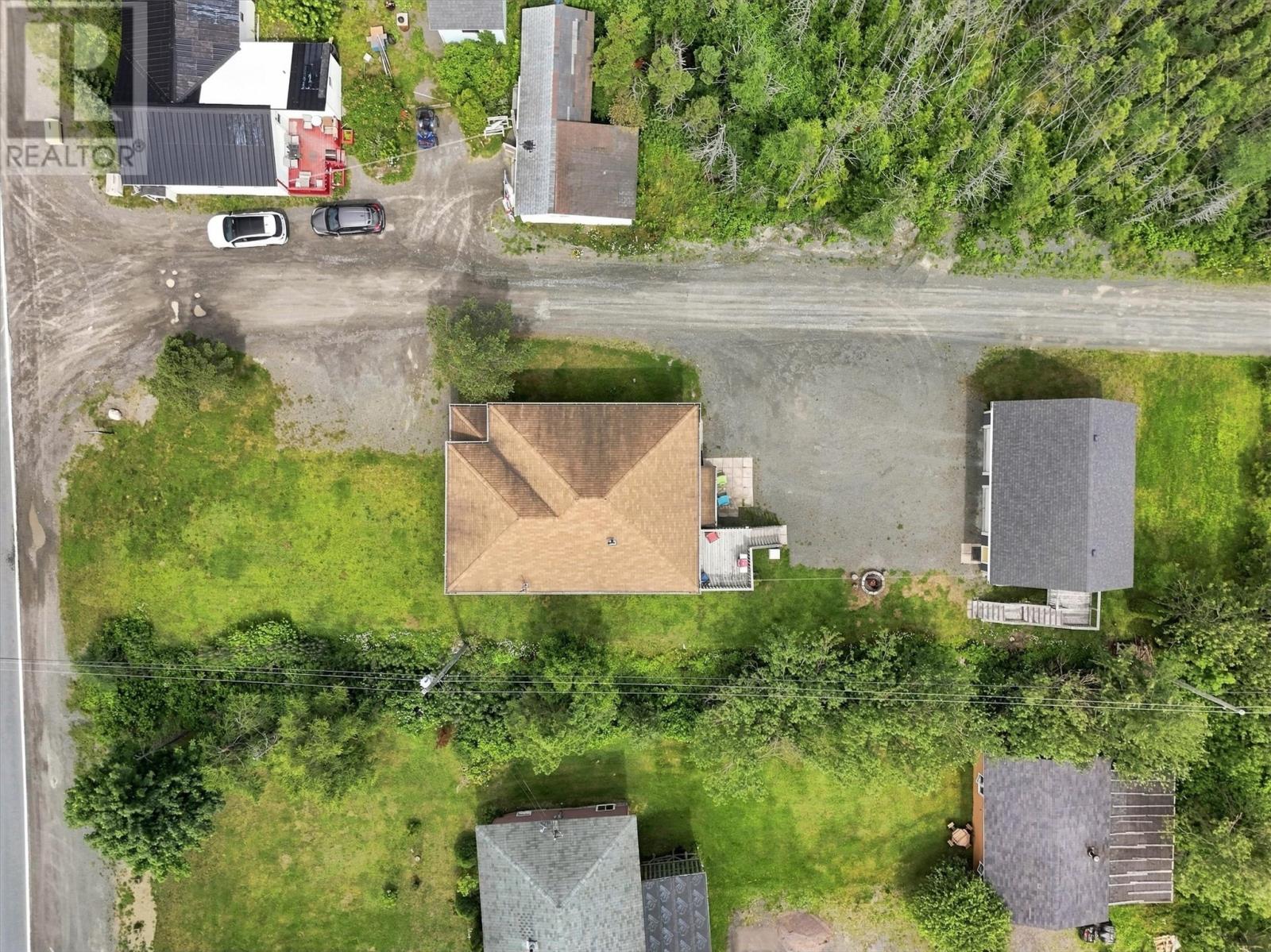 200 Main Road, Blaketown, Newfoundland & Labrador  A0B 1C0 - Photo 5 - 1300963
