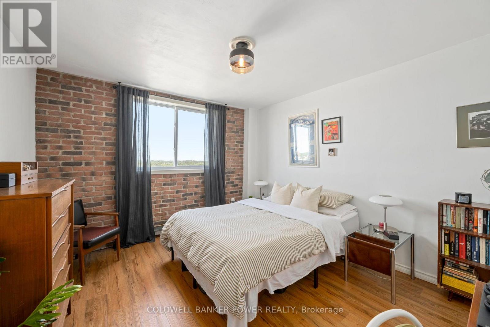 1105 - 573 Mornington Avenue, London East, Ontario  N5Y 4T9 - Photo 11 - X13639150