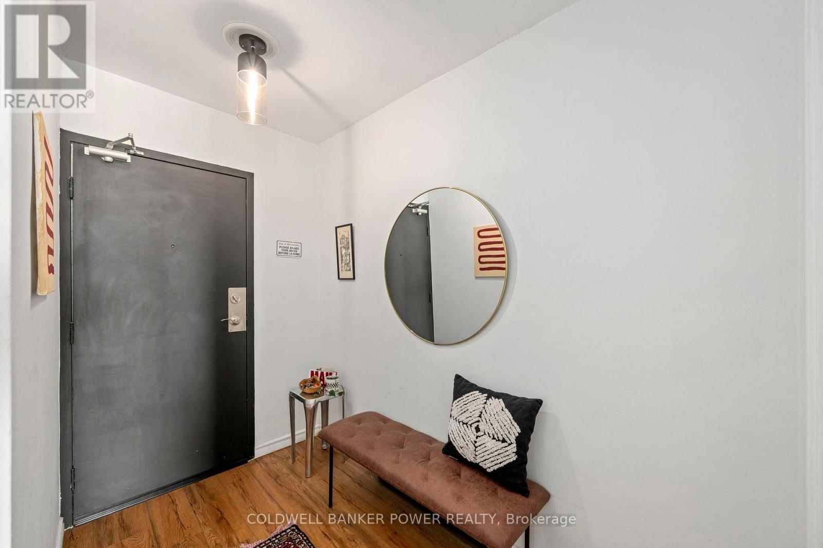 1105 - 573 Mornington Avenue, London East, Ontario  N5Y 4T9 - Photo 2 - X13639150