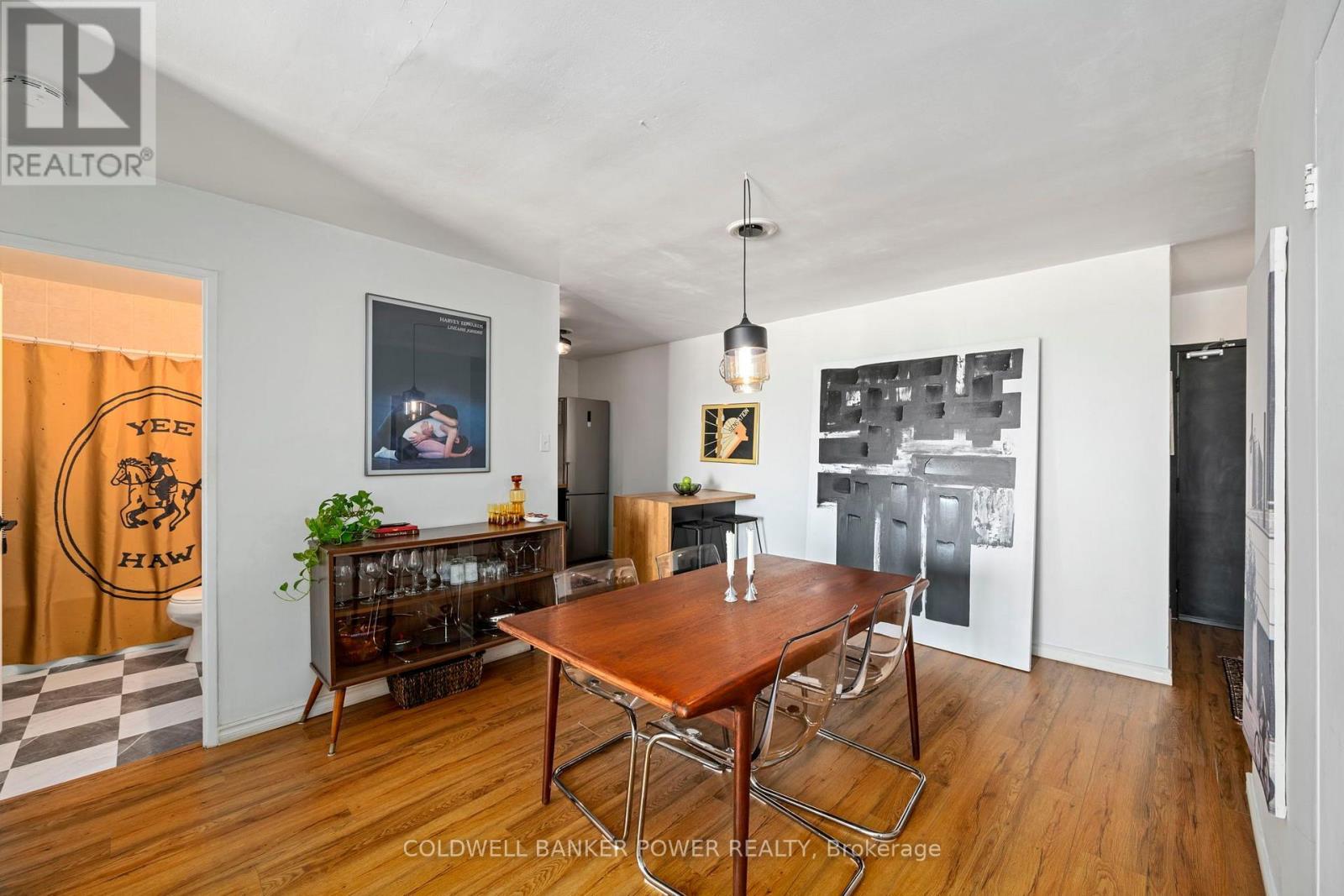 1105 - 573 Mornington Avenue, London East, Ontario  N5Y 4T9 - Photo 7 - X13639150