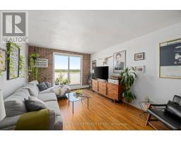 1105 - 573 MORNINGTON AVENUE, London East, Ontario