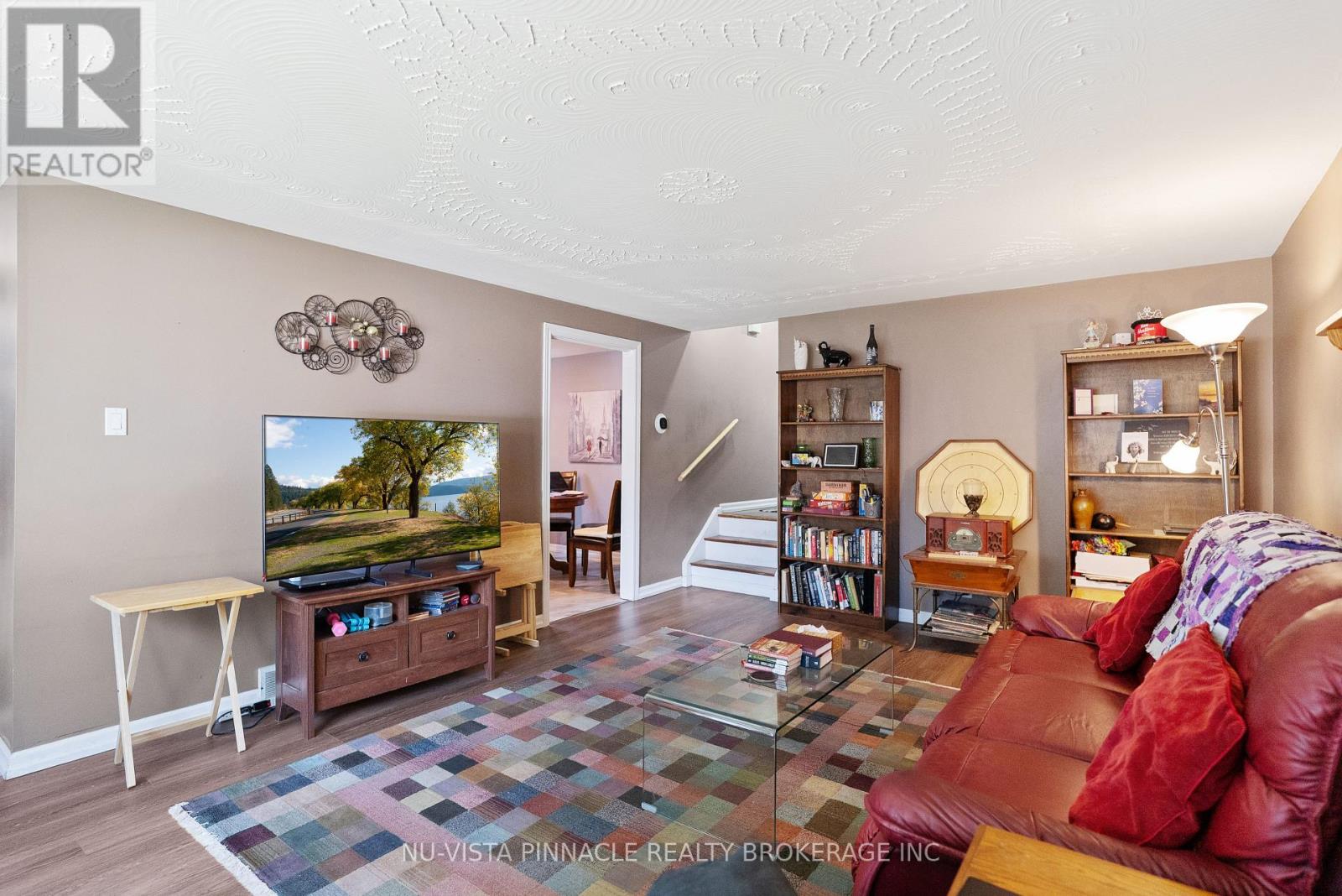 56 Kintail Crescent, London South, Ontario  N6E 1J5 - Photo 11 - X13639314