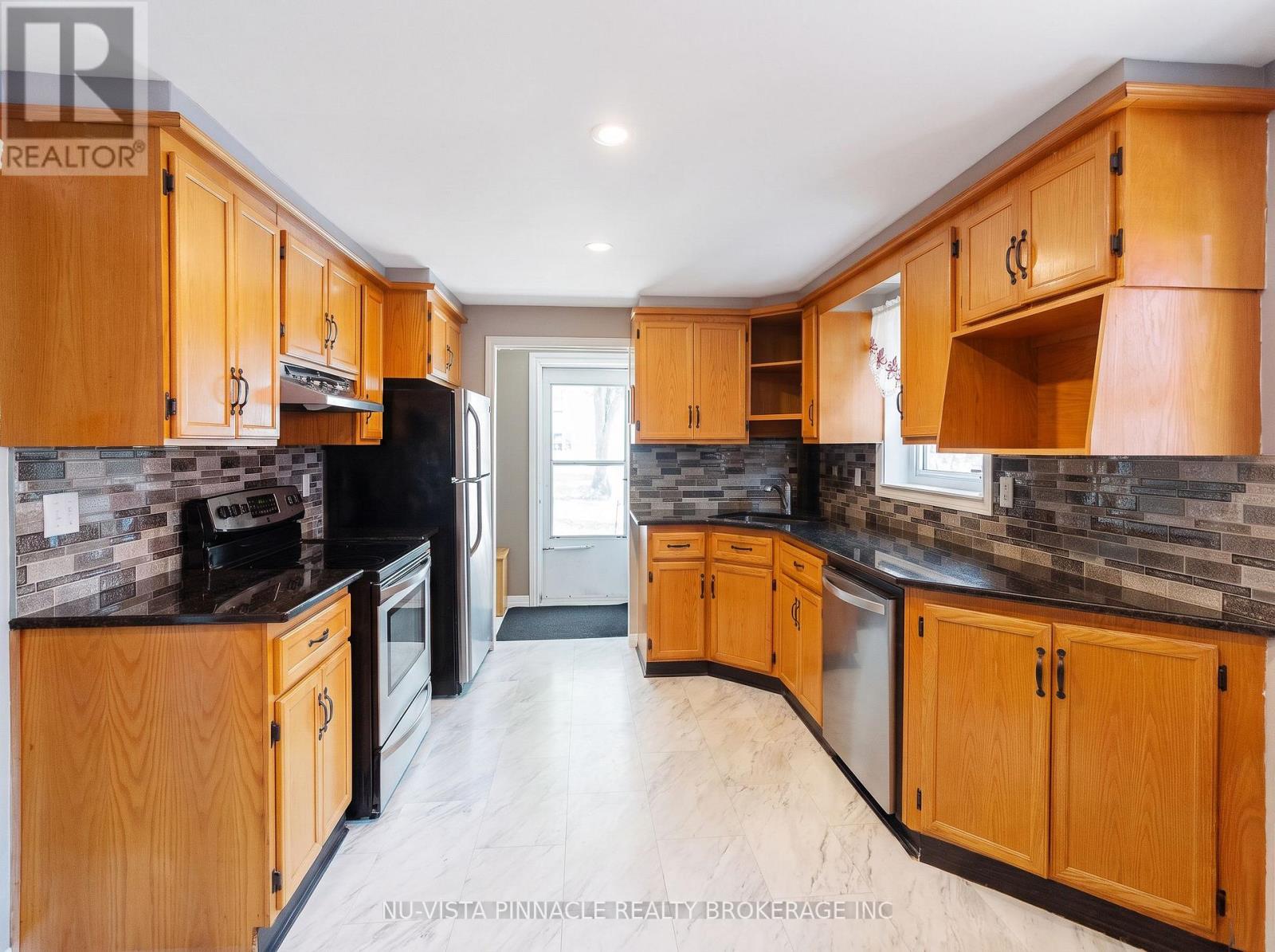 56 Kintail Crescent, London South, Ontario  N6E 1J5 - Photo 12 - X13639314