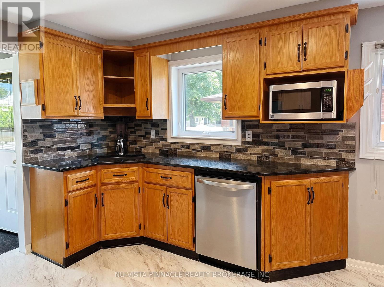 56 Kintail Crescent, London South, Ontario  N6E 1J5 - Photo 13 - X13639314