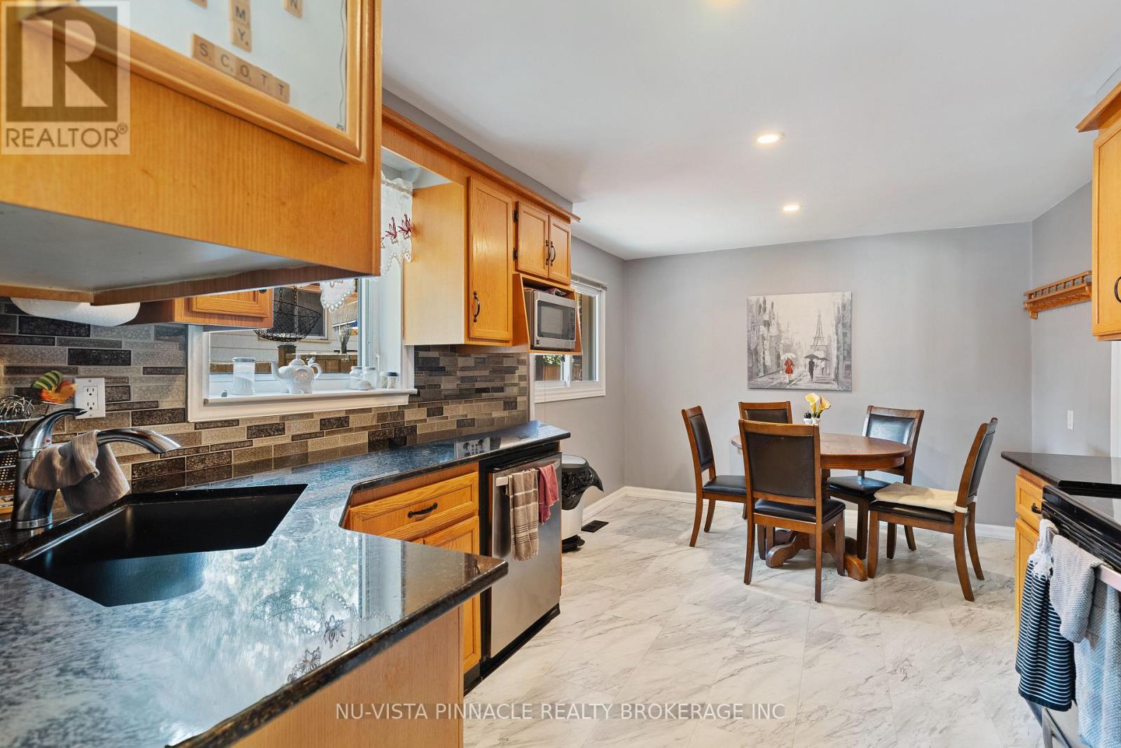 56 Kintail Crescent, London South, Ontario  N6E 1J5 - Photo 14 - X13639314
