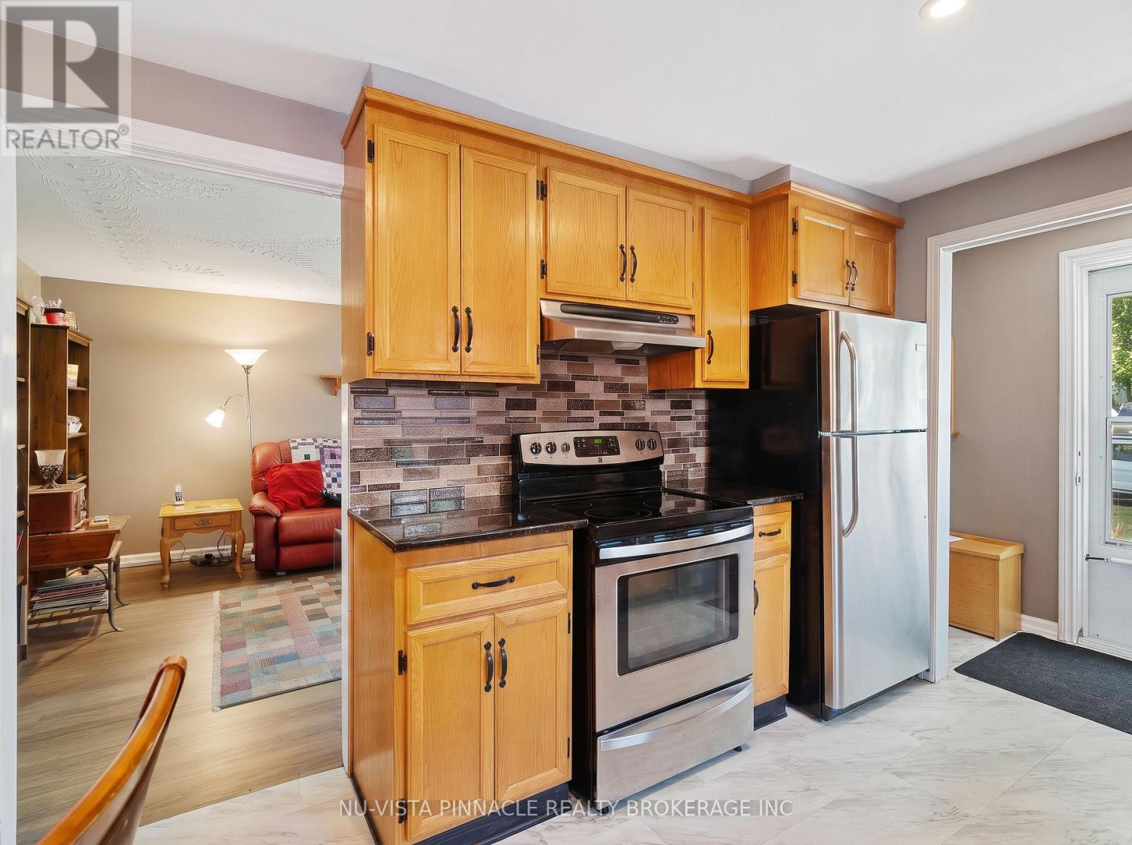 56 Kintail Crescent, London South, Ontario  N6E 1J5 - Photo 15 - X13639314
