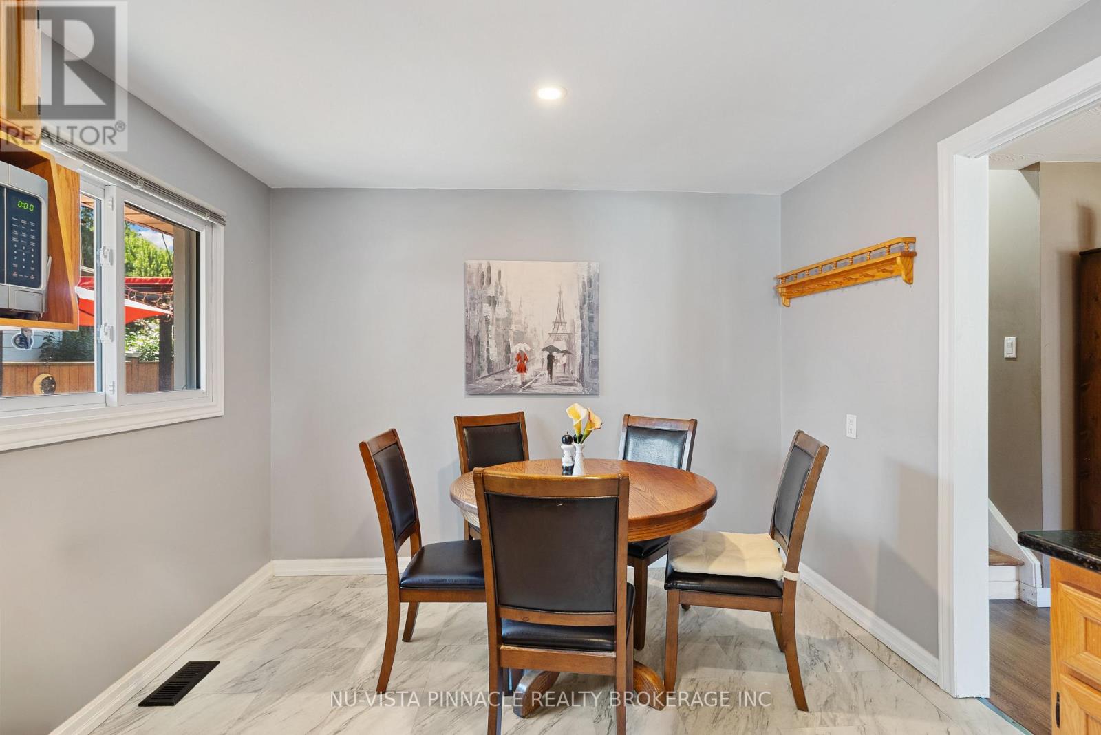 56 Kintail Crescent, London South, Ontario  N6E 1J5 - Photo 16 - X13639314