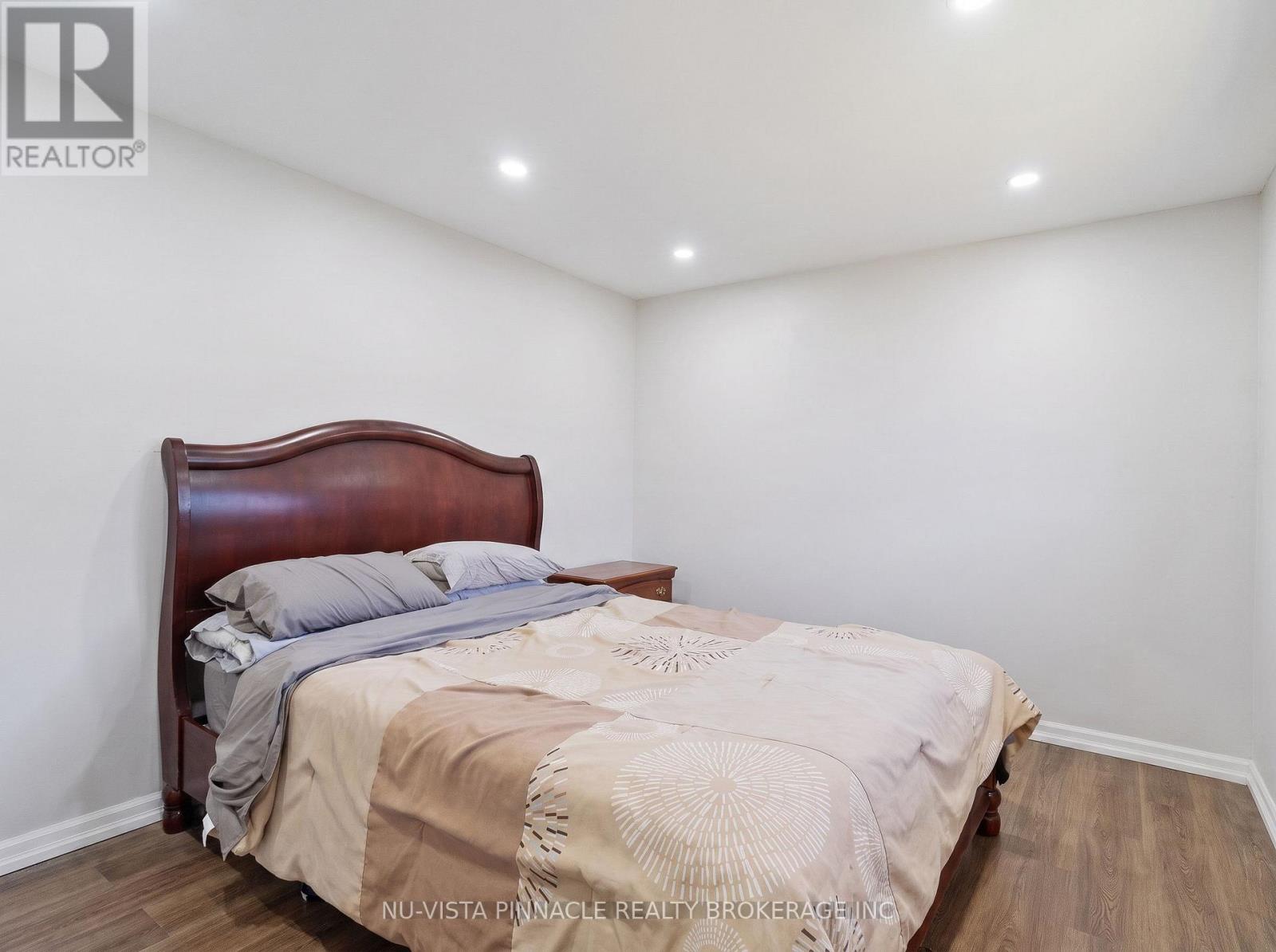 56 Kintail Crescent, London South, Ontario  N6E 1J5 - Photo 17 - X13639314