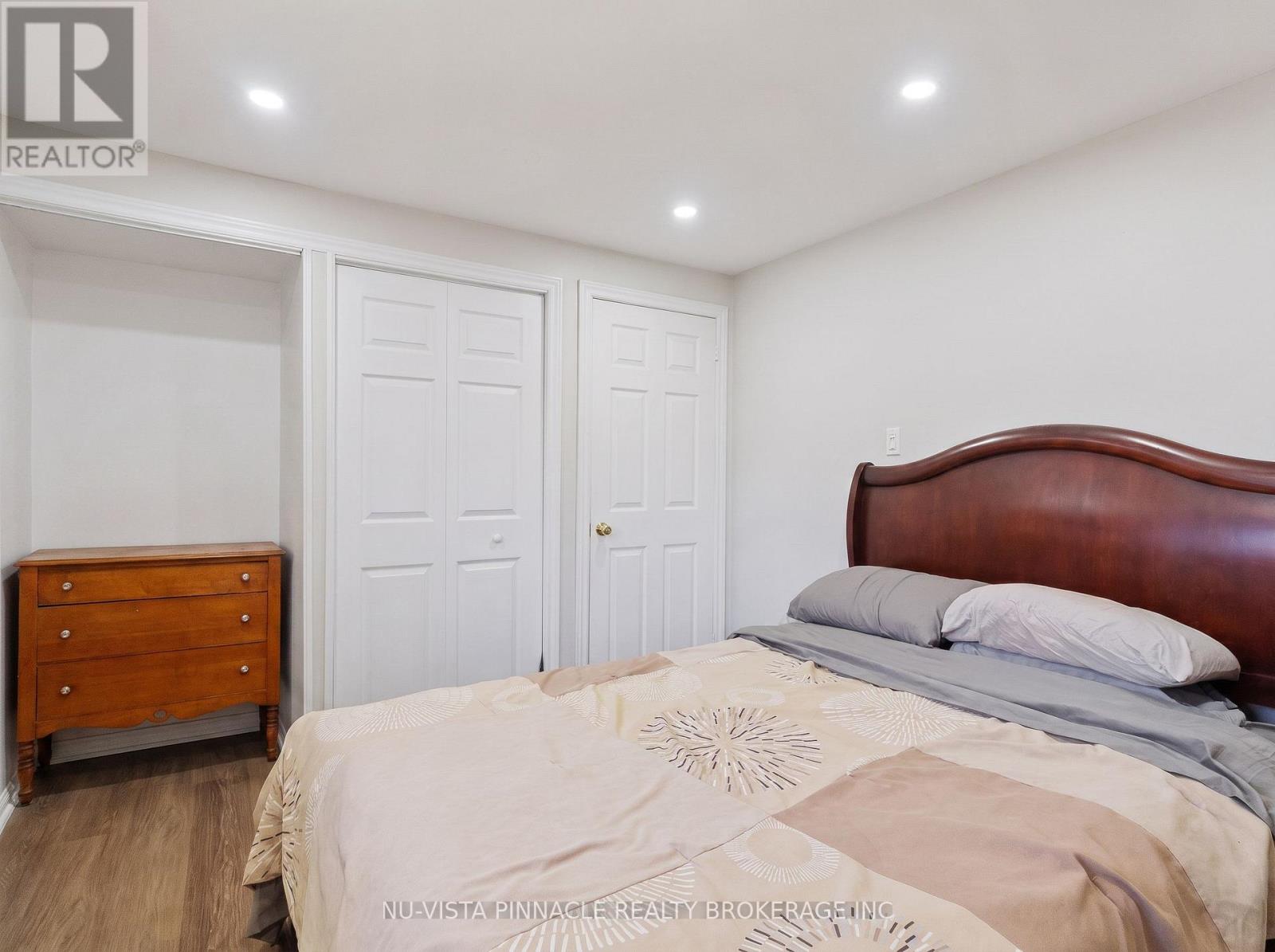 56 Kintail Crescent, London South, Ontario  N6E 1J5 - Photo 18 - X13639314